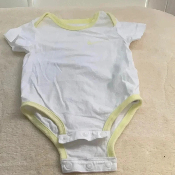 Nike ONIES - Picture 4 of 12